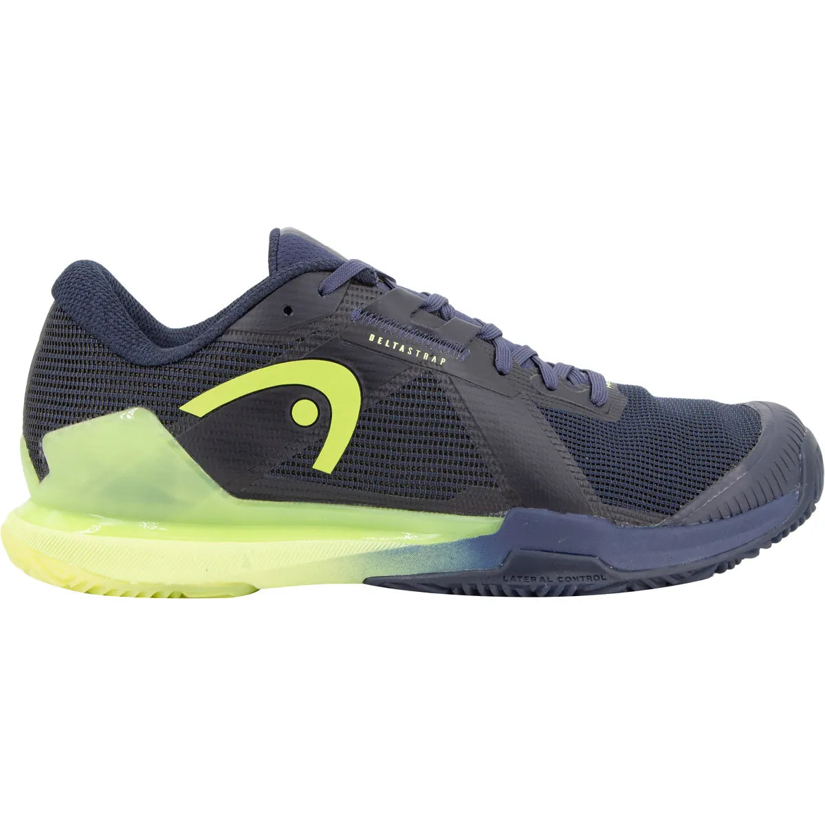 Scarpe da padel Head Sprint Pro 4.0