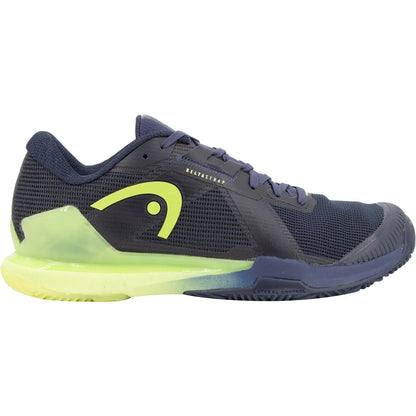 Scarpe da padel Head Sprint Pro 4.0