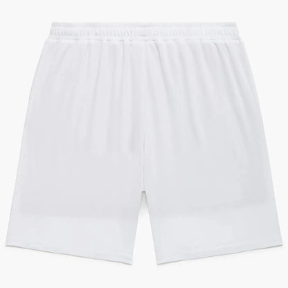Short Yonex Team 15246Ex