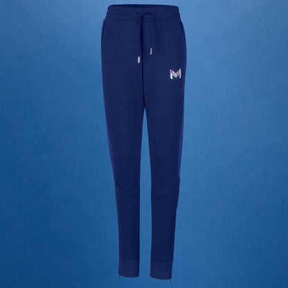 Pantaloni Mouratoglou Apparel Junior New York