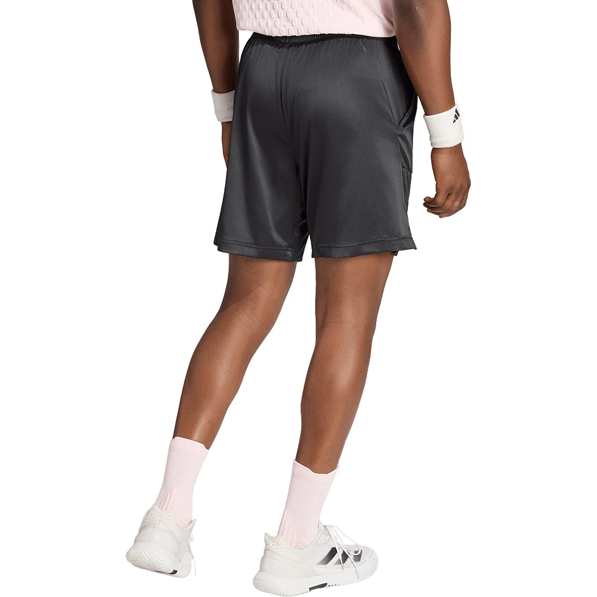 Short adidas Uomo Ergo Pro New York