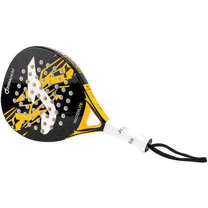 Racchetta da padel Joma Master Lite