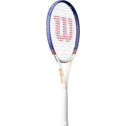 Racchetta Wilson Roland Garros Triumph (298 Gr)