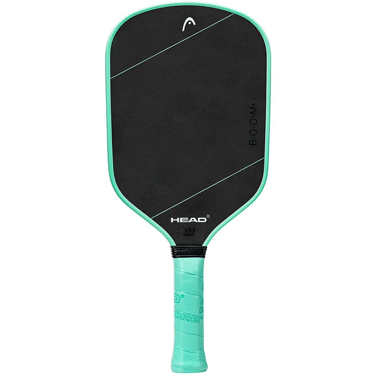 Racchetta da pickleball Head Boom Tour Ex 2024