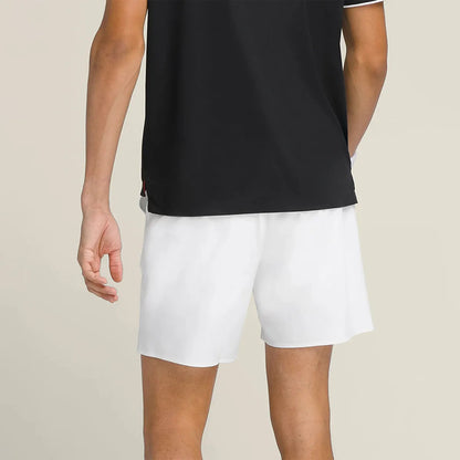 Short Wilson Tournament Pro 7In