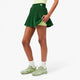 Gonna Lacoste Donna Roland Garros
