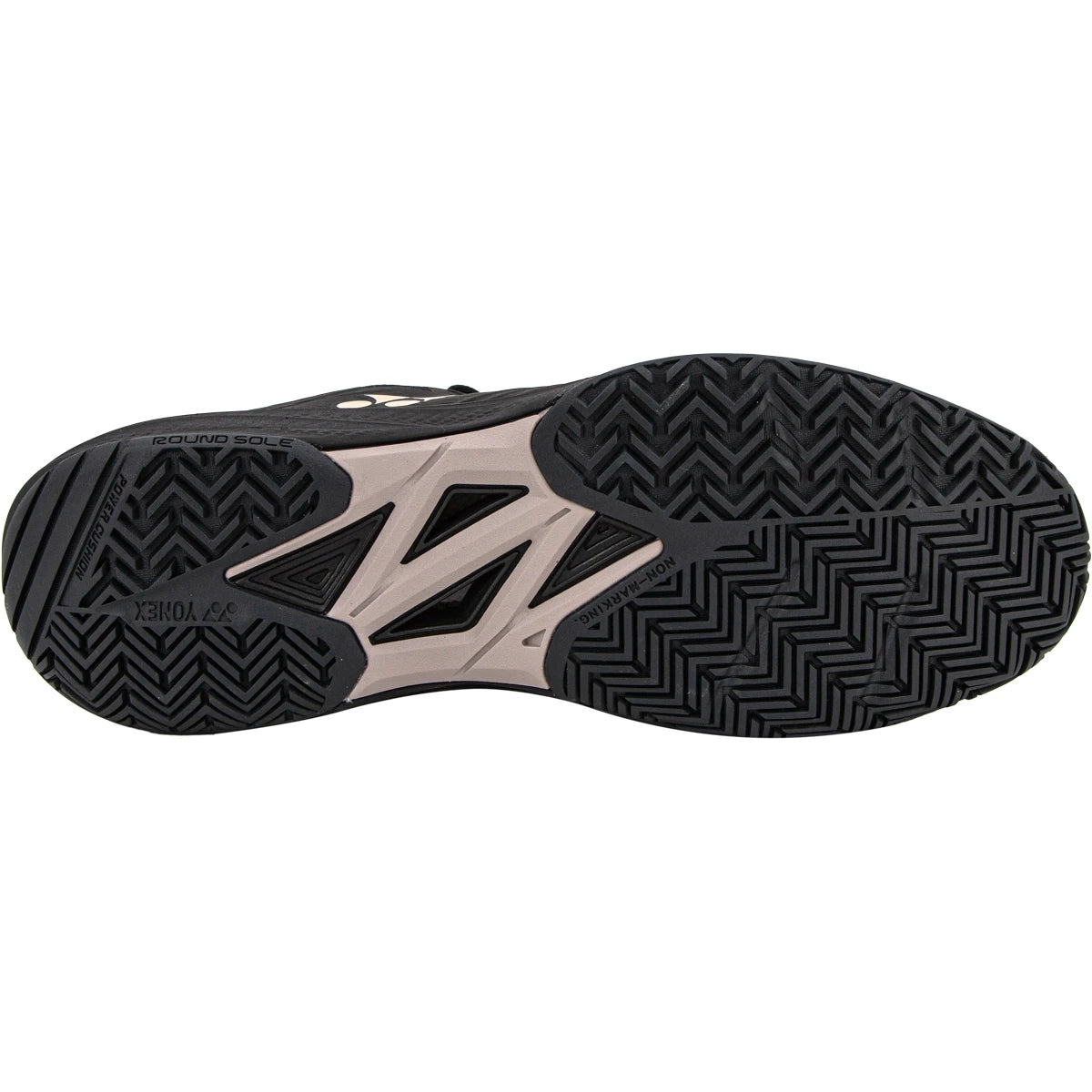 Scarpe Yonex Sonicage Scarpe tutte le superfici
