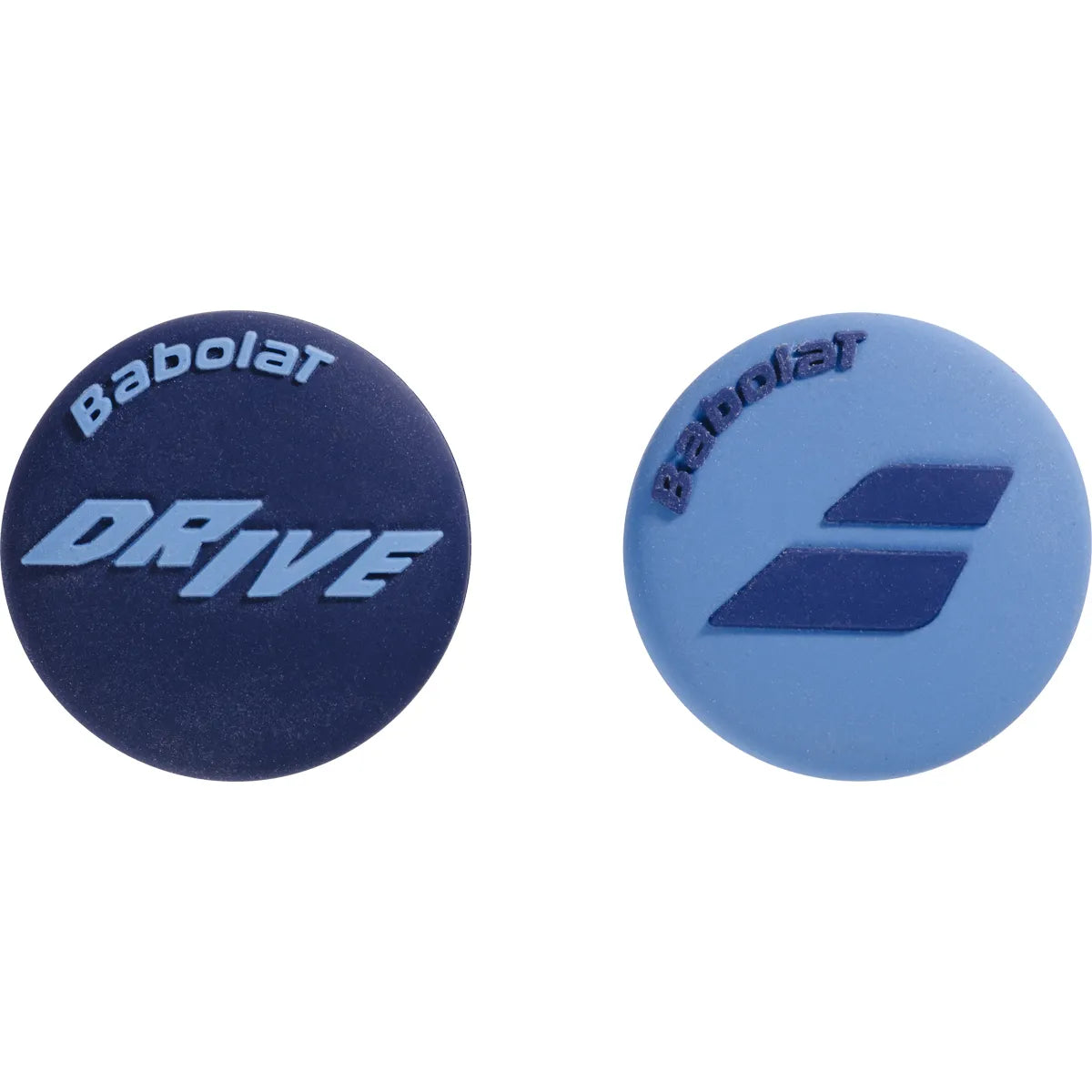 Antivibratori Babolat Drive Damp X2