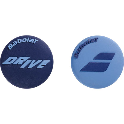 Antivibratori Babolat Drive Damp X2