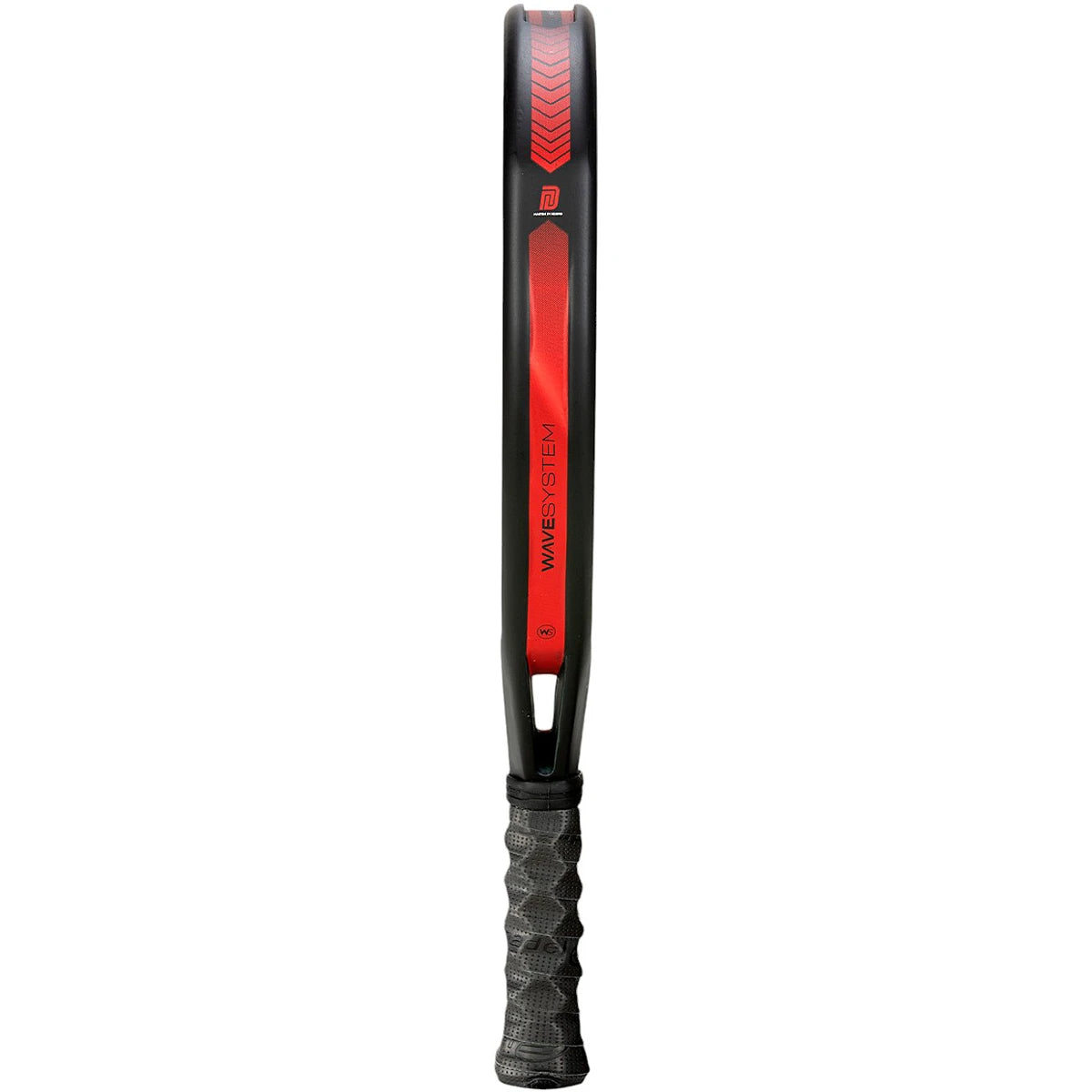 Racchetta Padel Bullpadel Xplo 2025