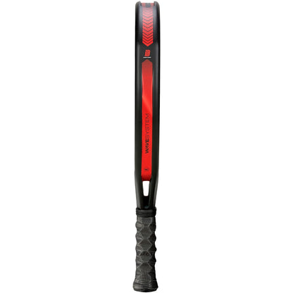 Racchetta Padel Bullpadel Xplo 2025