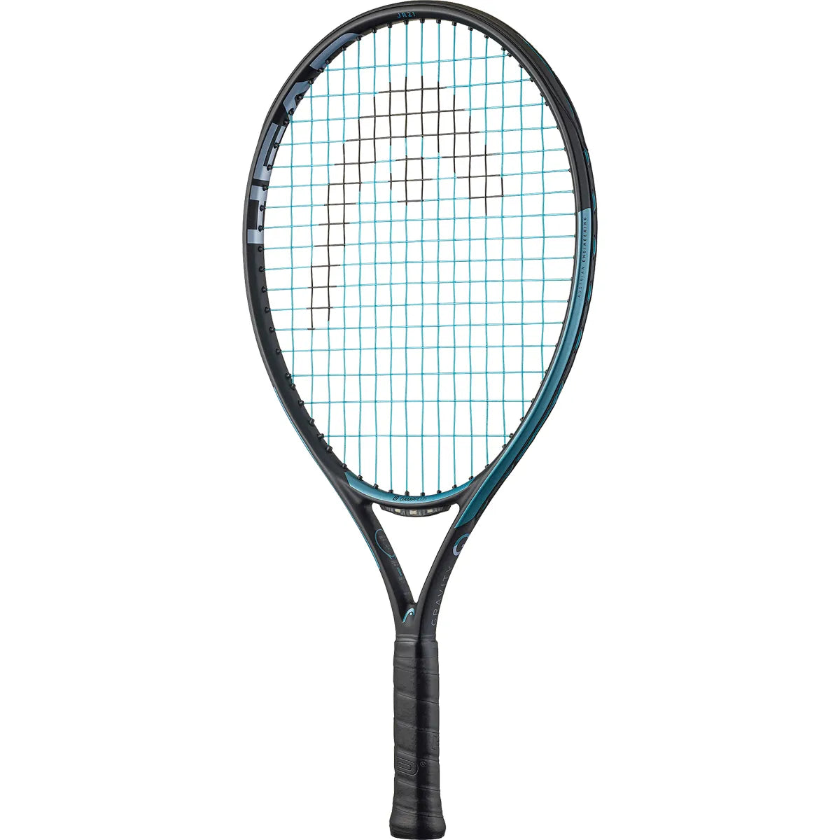Racchetta Head Ig Gravity Junior 21