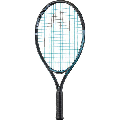 Racchetta Head Ig Gravity Junior 21