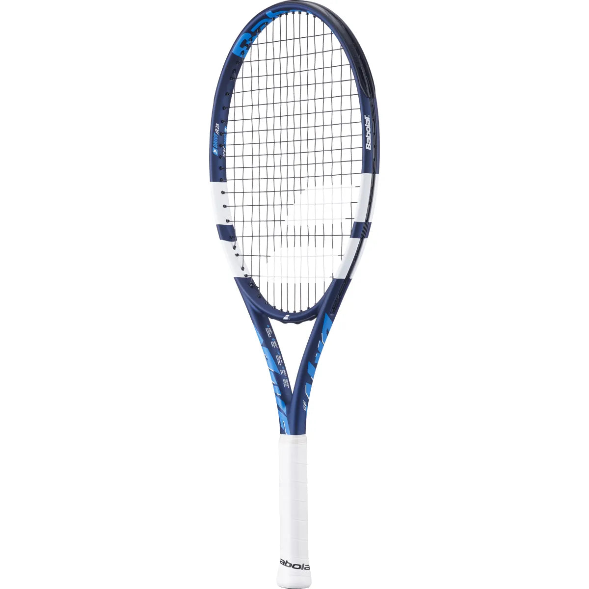 Racchetta Babolat Drive Junior 25