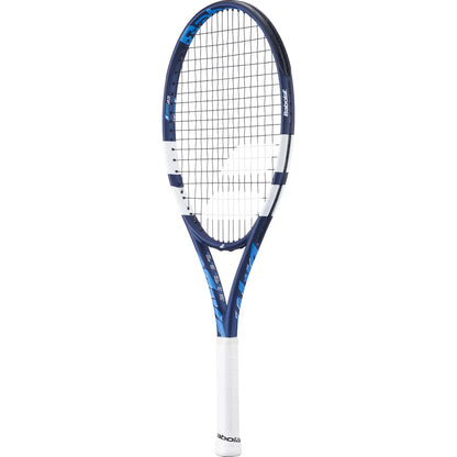 Racchetta Babolat Drive Junior 25