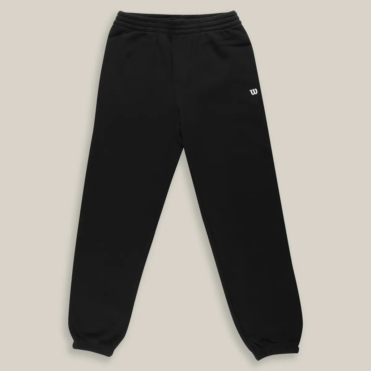 Pantaloni Wilson Team Junior Parkside