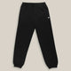 Pantaloni Wilson Team Junior Parkside