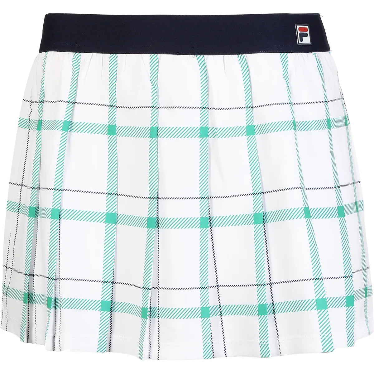 Gonna Fila Donna Liv