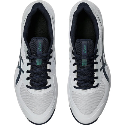 Scarpe Asics Game FF Terra Battuta