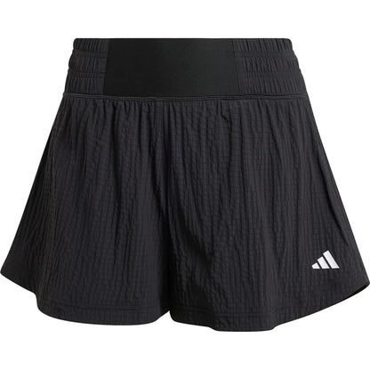 Short adidas Pro Donna Atleta New York