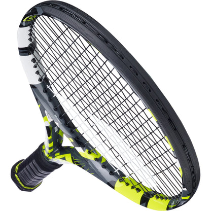 Racchetta Babolat Pure Aero (300 Gr) (Corda)
