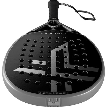 Racchetta da padel Oxdog Pure Court