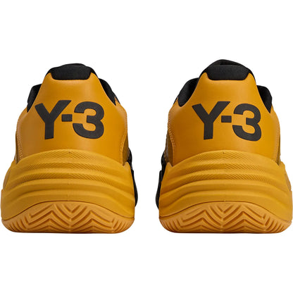 Scarpe adidas Y-3 Barricade 13 Scarpe tutte le superfici