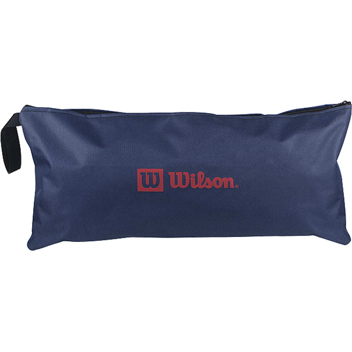 Scala di Allenamento Wilson