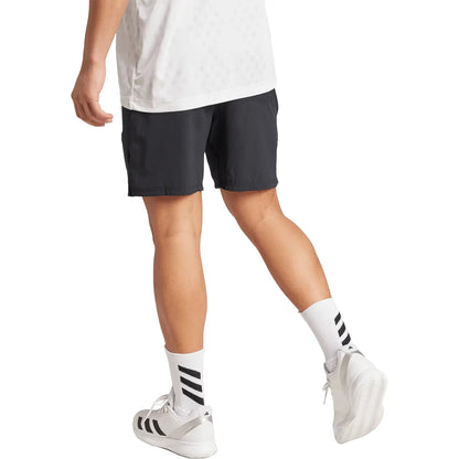 Short adidas Ergo Gameset 9In