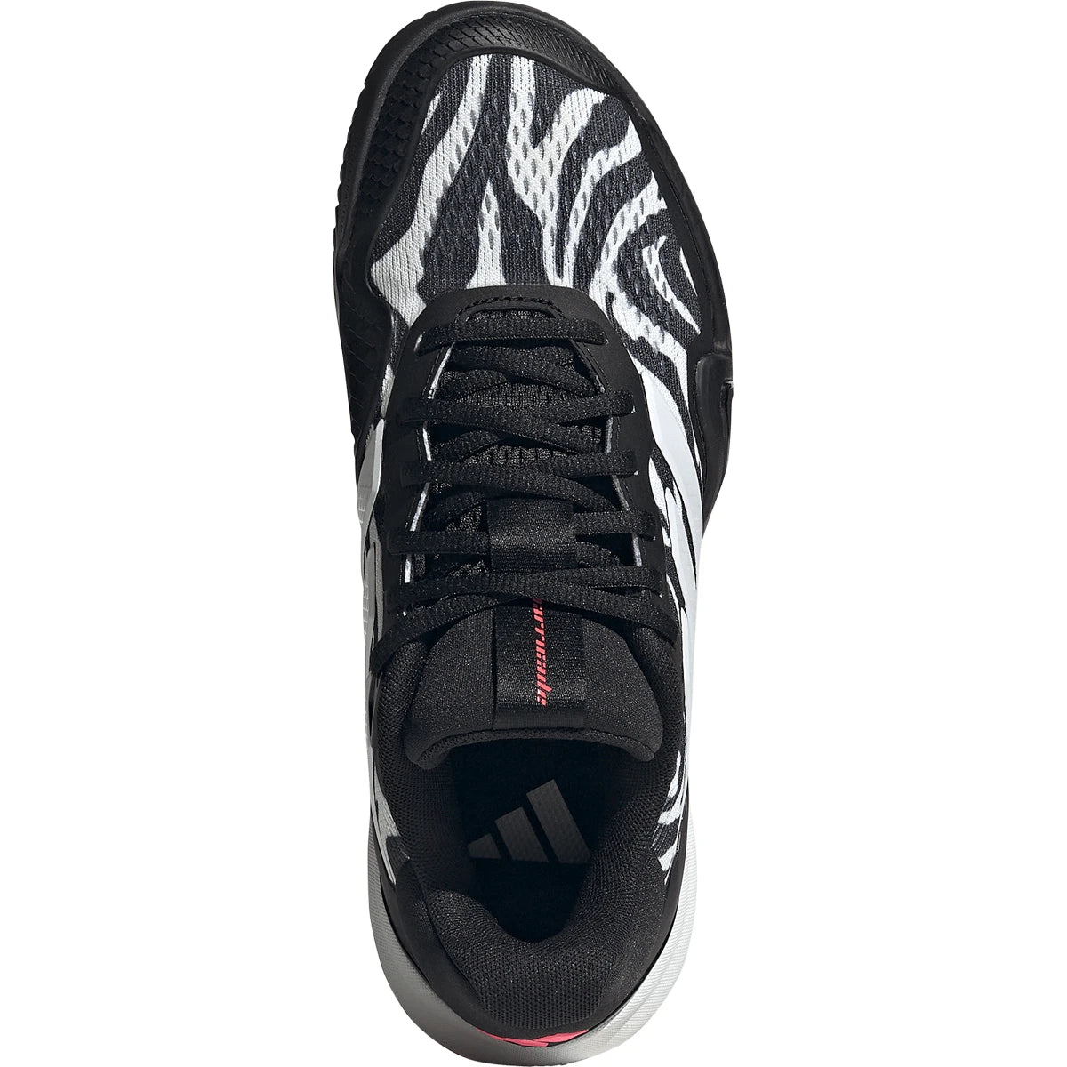 Scarpe adidas Donna Barricade 14 Scarpe tutte le superfici