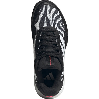 Scarpe adidas Donna Barricade 14 Scarpe tutte le superfici