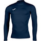 T-Shirt Joma Junior Maniche Lunghe Brama Academy Compression