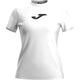 T-Shirt Joma Donna Challenge