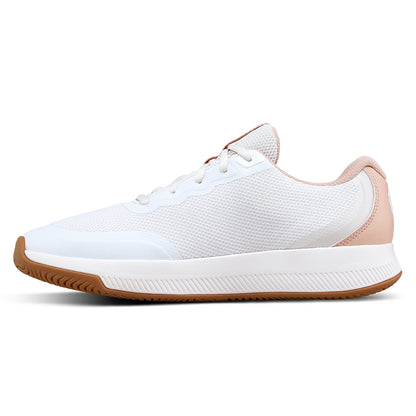 Scarpe Wilson Donna Intrigue Lite Tutte le Superfici