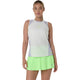 Canotta Asics Donna Padel Court