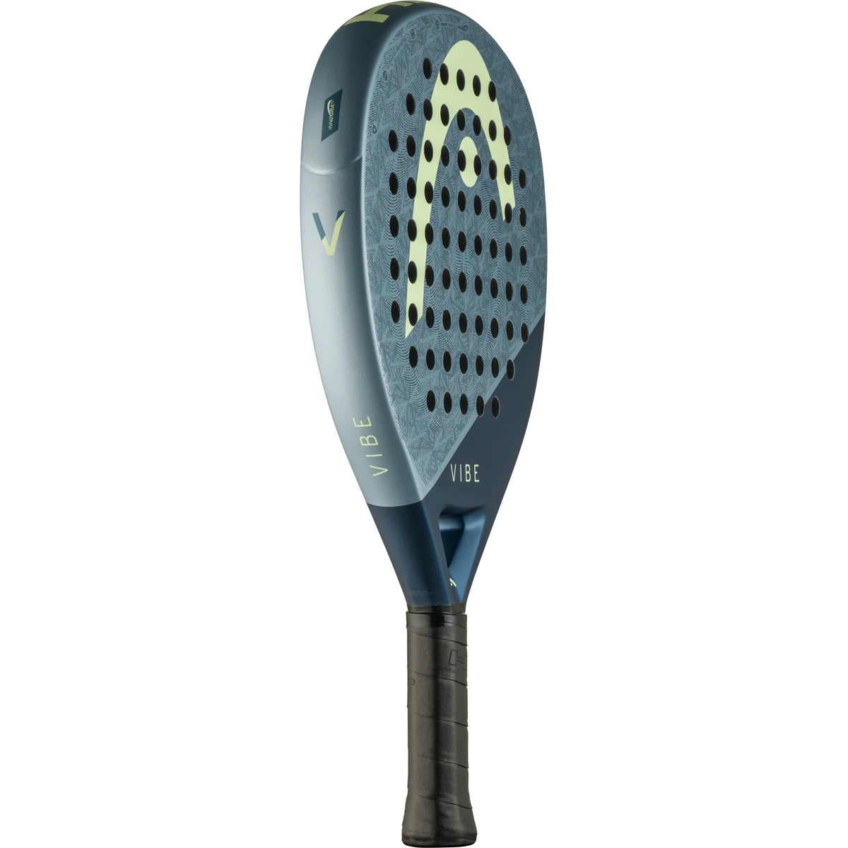 Racchetta da padel Head Vibe 2026
