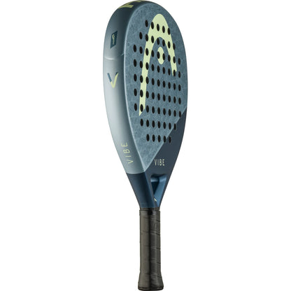 Racchetta da padel Head Vibe 2026