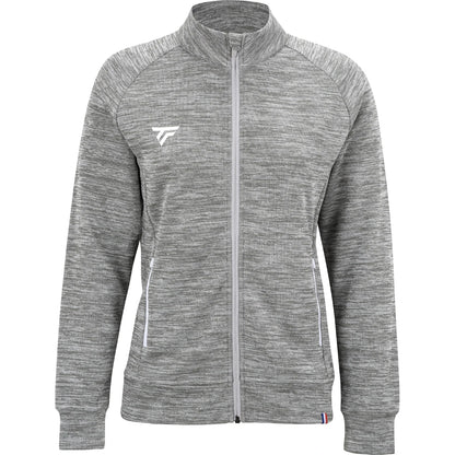 Giacca Tecnifibre Junior Ragazza Team
