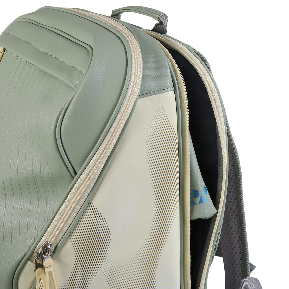 Zaino Yonex Expert 02612