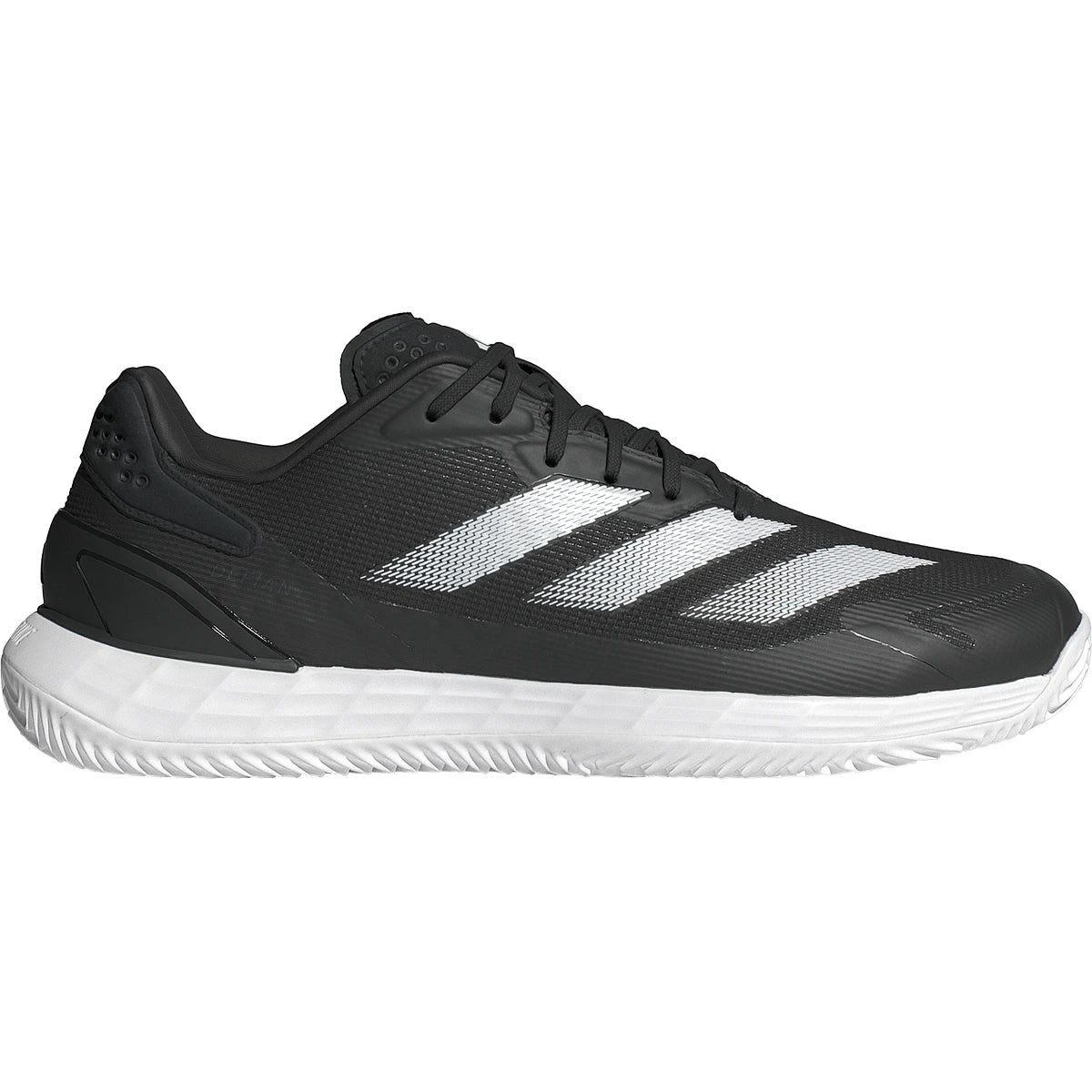Scarpe adidas Defiant Speed 2 Terra Battuta