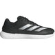 Scarpe adidas Defiant Speed 2 Terra Battuta