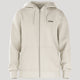 Felpa Bjorn Borg Essential 4 Full Zip