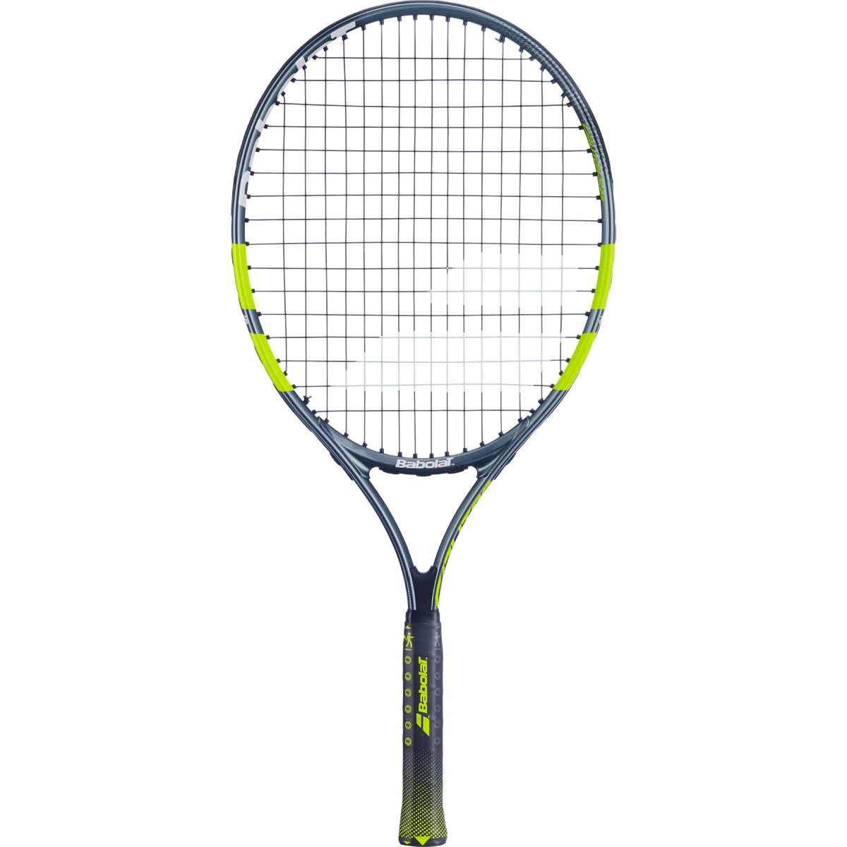 Racchetta Babolat Junior Carlitos 23