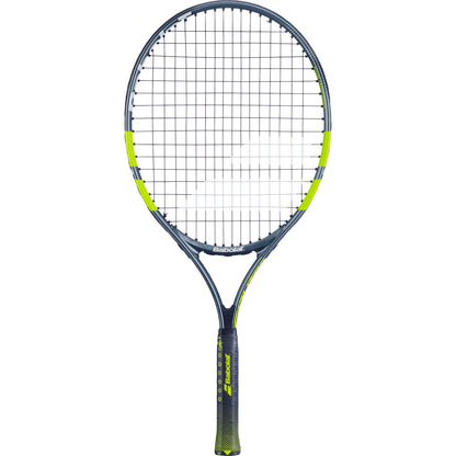Racchetta Babolat Junior Carlitos 23