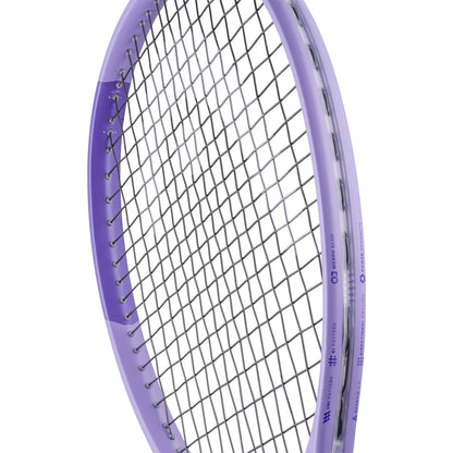 Racchetta Test Head Boom Team Alternate (260 GR)