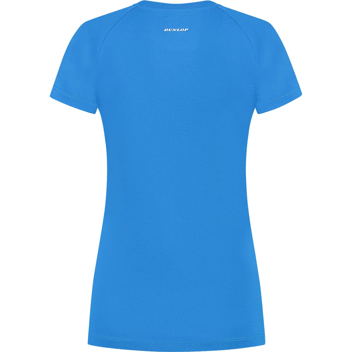 T-Shirt Dunlop Donna Club