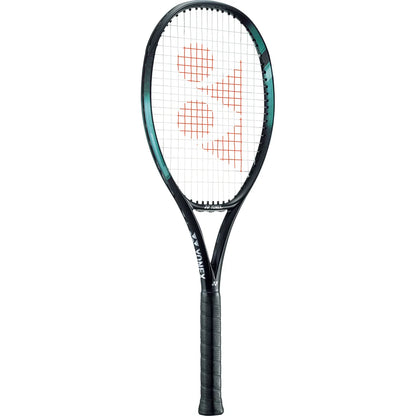 Racchetta Yonex Ezone 100 Aqua Night Black (300 Gr)