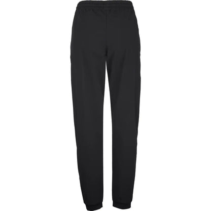 Pantaloni Babolat Donna Play