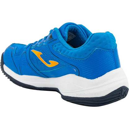 Scarpe da padel Joma Junior Slam