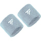 Coppia di Polsini Tecnifibre